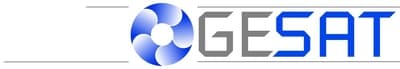 GESAT Logo