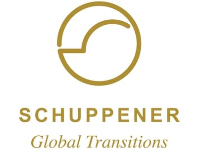 Global Transitions Logo
