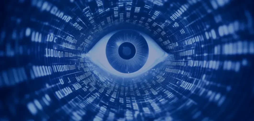 Informationssicherheit & Wirtschaftsspionageabwehr