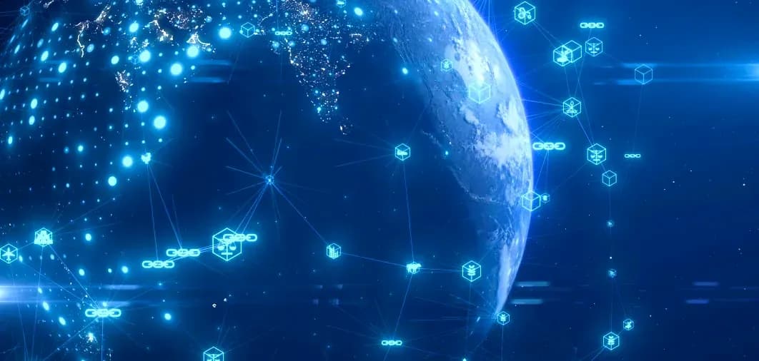 Lieferkettensorgfaltspflichtengesetz (LkSG)