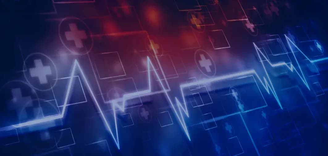 Notfallmedizinische Versorgung in Extremlagen