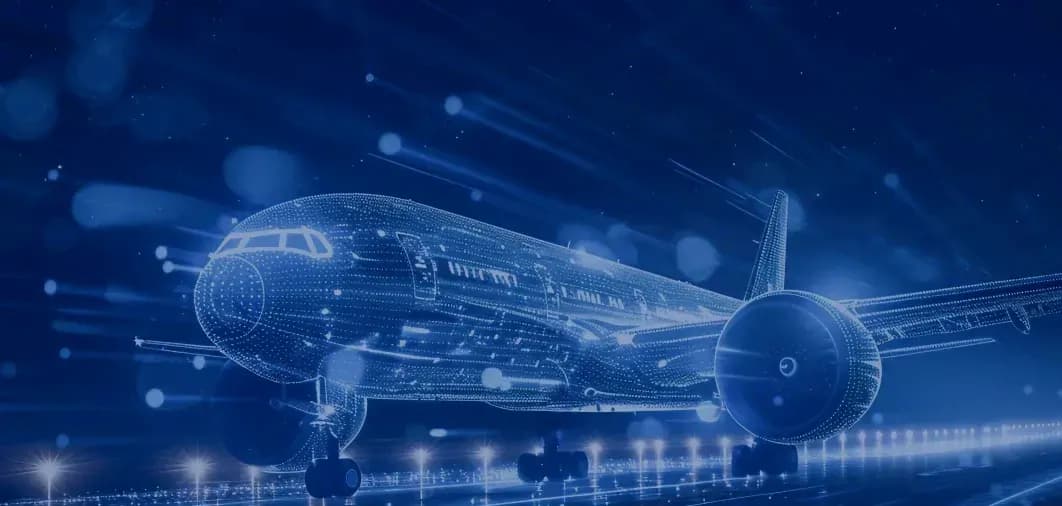 Reisesicherheitskonzepte