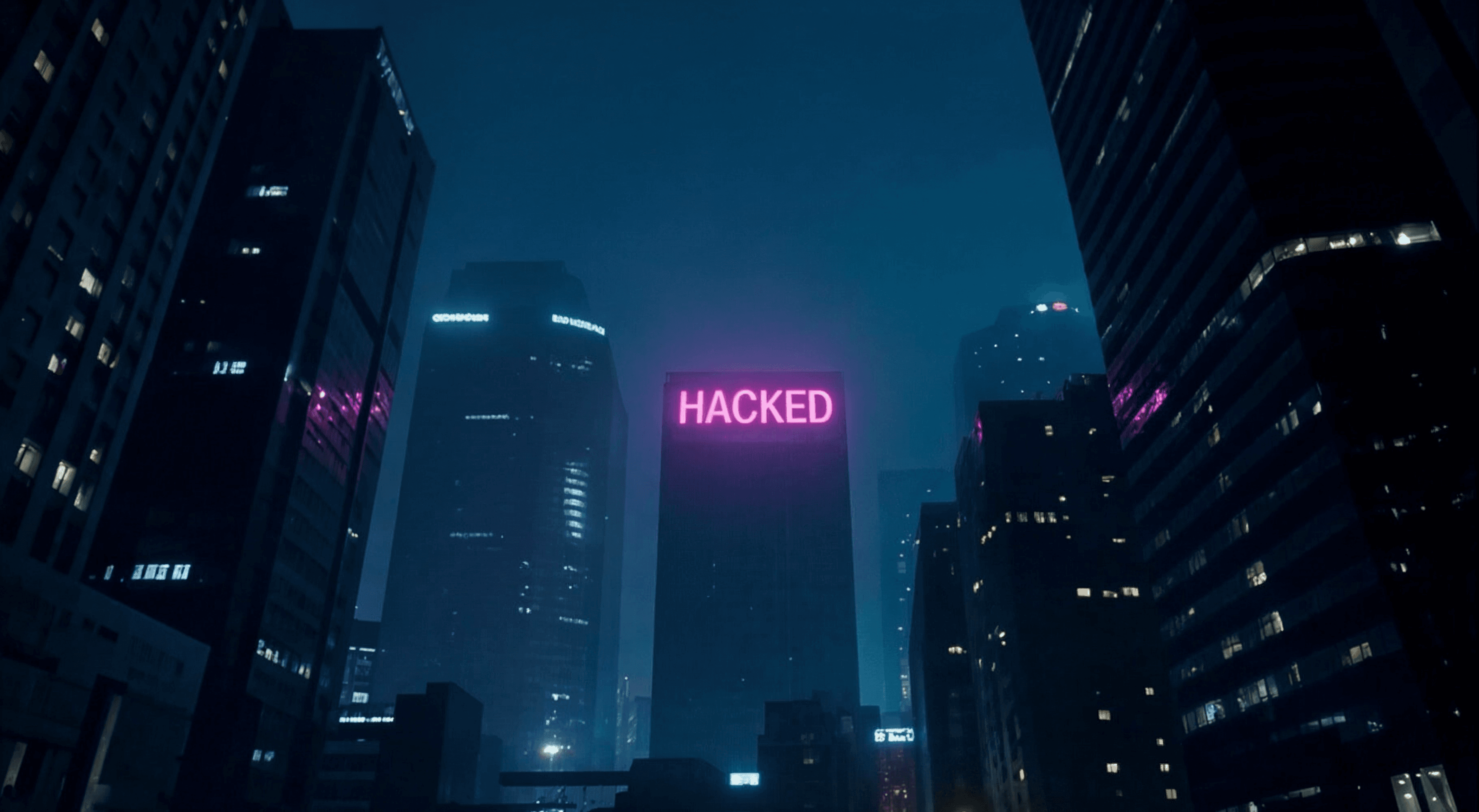 289 Milliarden Euro Schaden: Was die Bitkom-Studie 2025 für Ihr Unternehmen bedeutet