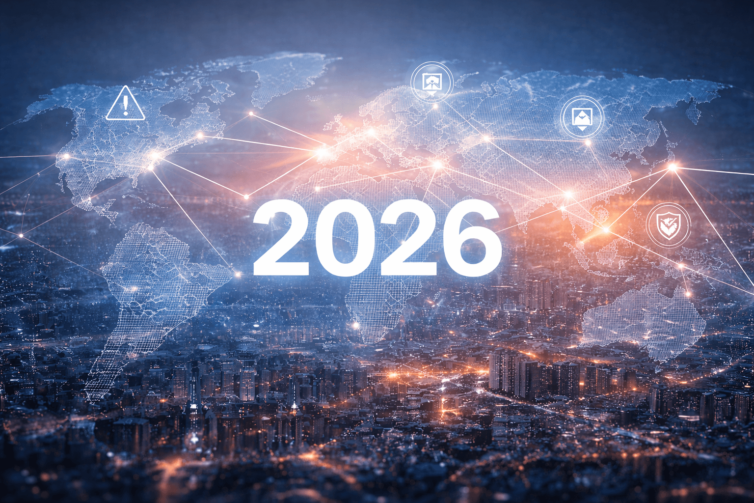 „Der gefährlichste Denkfehler ist Normalisierung: ,Es wird schon irgendwie weitergehen.‘“ Interview mit Manuel Grubenbecher