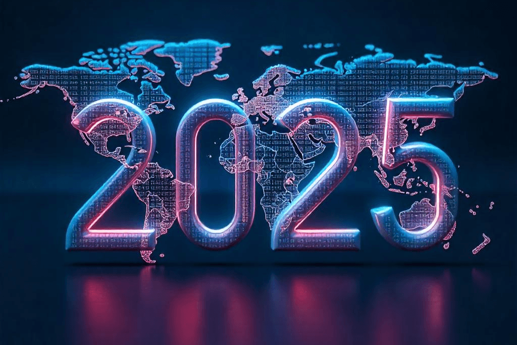 „Die zweite Jahreshälfte 2025 werden Monate der Herausforderungen – aber auch der Chancen“. Interview mit Manuel Grubenbecher