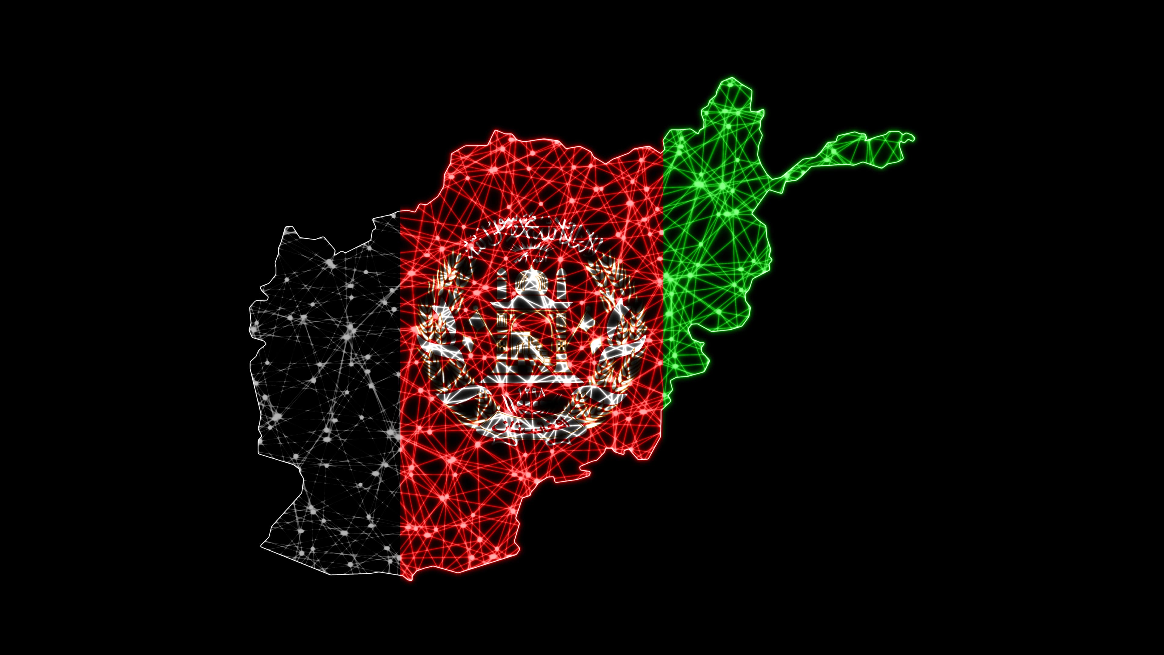 Afghanistan-Memo #2: Mai 2025: Russland streicht Taliban von Terrorliste, Umstrukturierungen, neue Propaganda und Flüchtlingssorgen