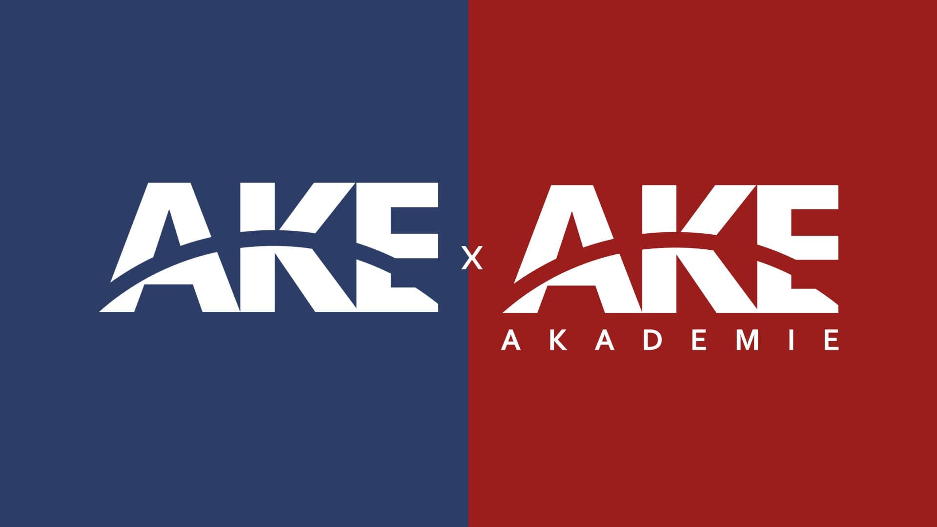 AKE | SKABE entwickelt Akademie für Geopolitik, Risiko- und Unternehmenssicherheit